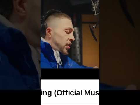 Preview of #burning #viral #trending #music #motivation #dont_forget_to_like_and_subscribe #love #health #god