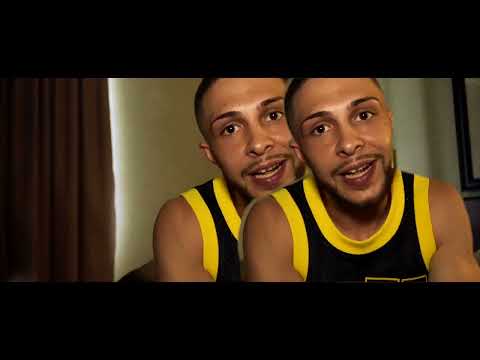 Preview of Illy Mac - come for me(Officail Music Video) New 4K