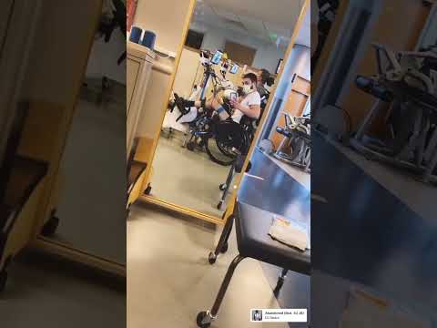 Preview of keep swimming #fitness #health #musichelp #learn #motivation #paralysis #motivational #bike#god