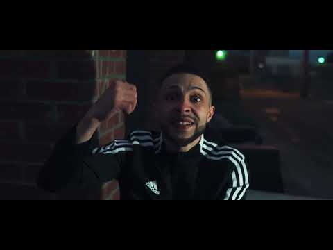Preview of Lambo 5280 X Illymac -Ain’t slide(Official video) new 4k