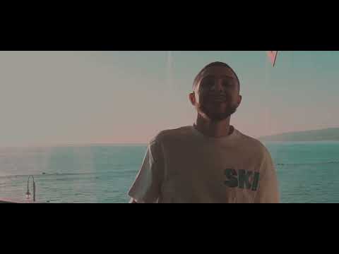 Preview of Illy Mac - Mac Flow (Official Music Video)