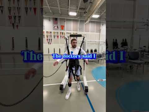 Preview of #viral #health #inpiration #trending