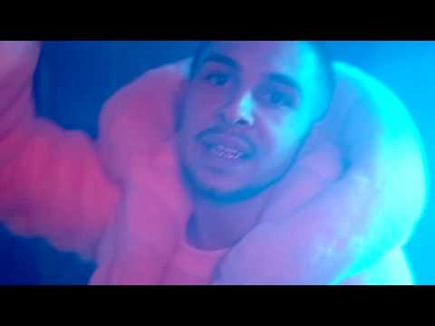 Preview of Illy Mac - Cup Of Tea [Official Music Video]