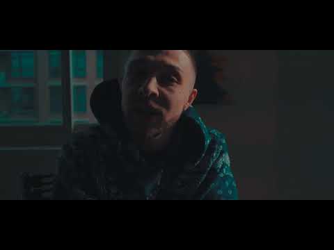 Preview of Illy Mac - Sad AF (Official Music Video)