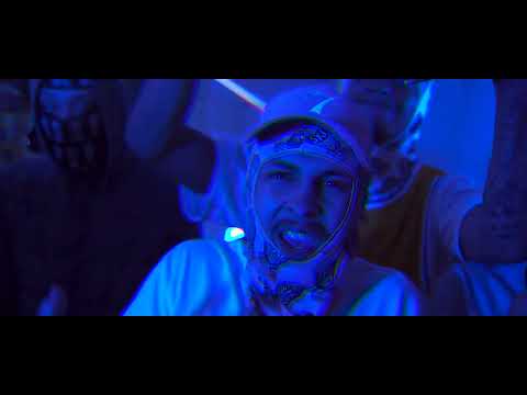 Preview of Illy Mac- Ski (Official Music Video) 4K new