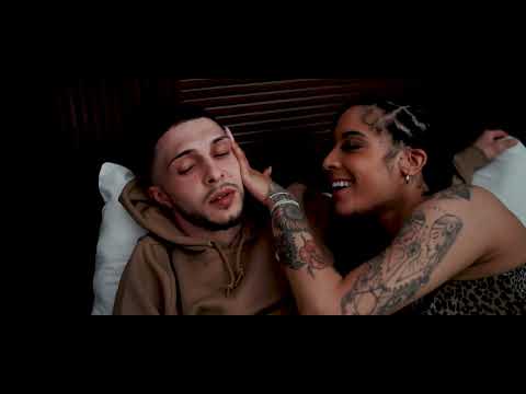 Preview of Illy Mac x JayDubbThaRuler - Different (Official Music Video)