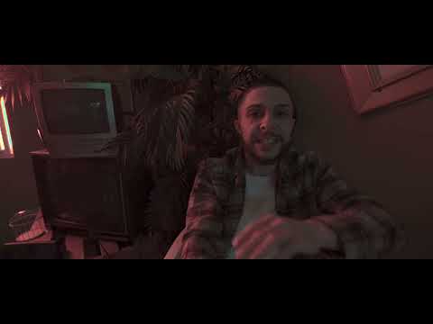 Preview of Illy Mac ft. Ralfy The Plug - Wish I Knew (Official Music Video)