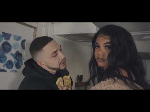 Preview of Illy Mac - Back Out (Music Video)