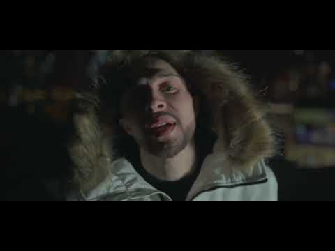 Preview of Illy Mac - Cool Breeze ft Laza