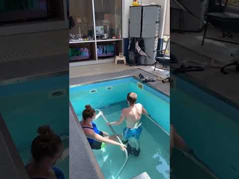 Preview of #fitness #keepswimming #musichelp #health #viral #trending #god #motivationalstatus #challenge #gym