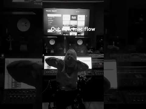 Preview of #music #motivation #learn #god #viral #trending #maxpreps #old #story #studymusic #macmiller #gold